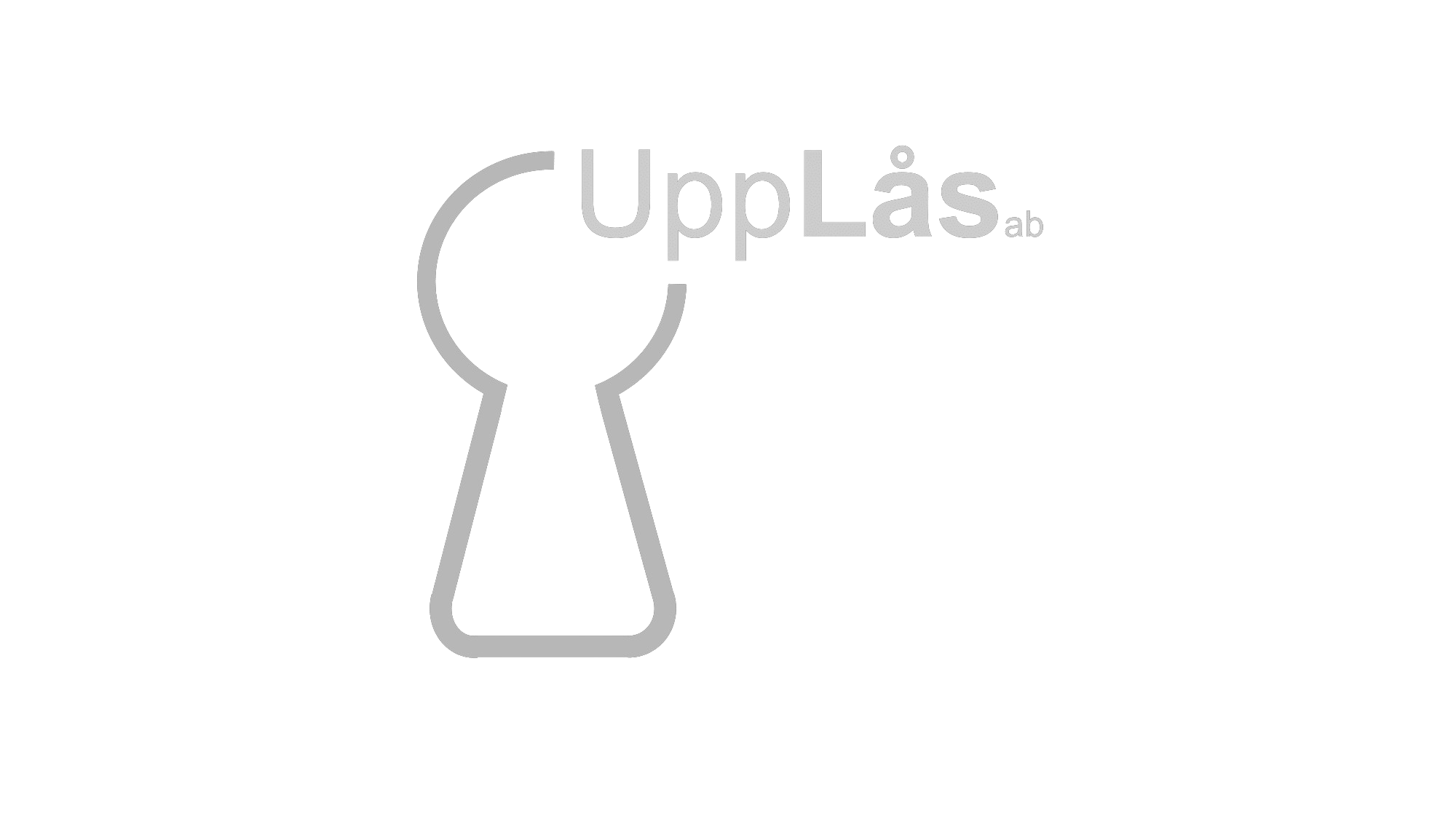 Upplås